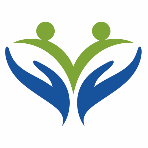 Hayat Işığı Logo